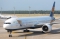 Boeing 777-31H/ER